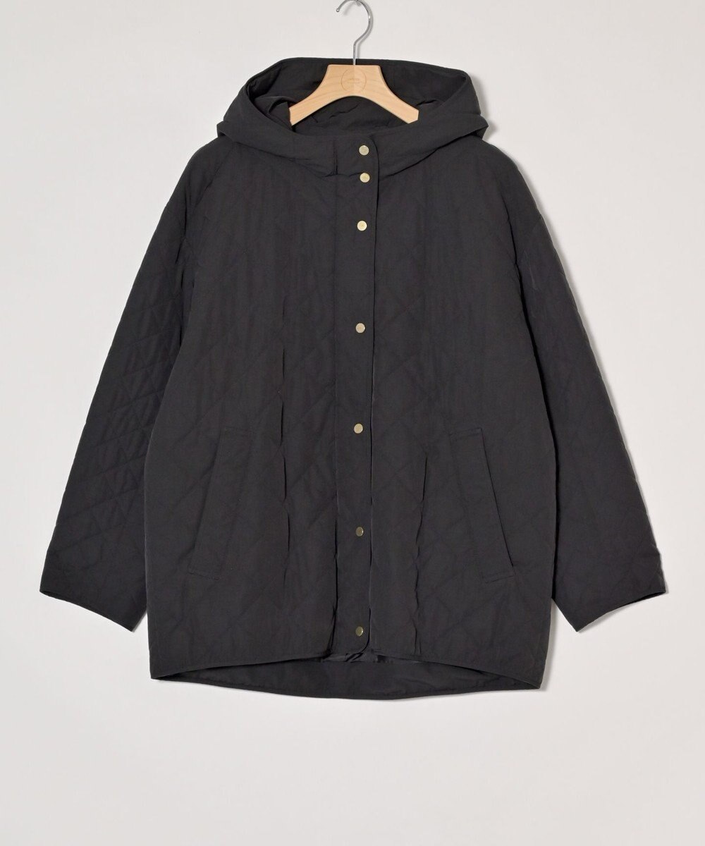 ONWARD Reuse Park 【自由区】コート秋冬 