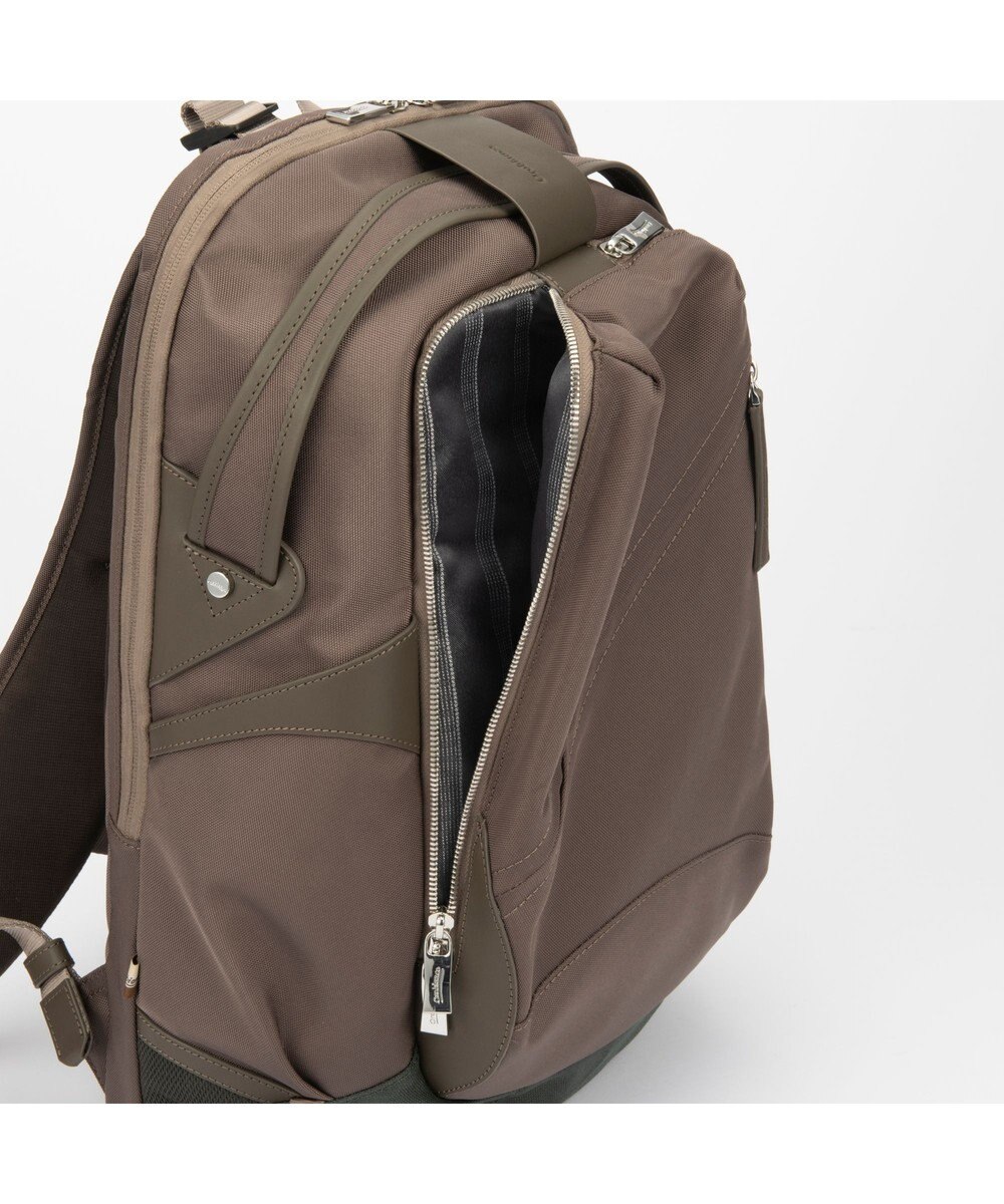 ACE BAGS & LUGGAGE Orobianco ルガーノ LUGANO 92533 リュックサック 