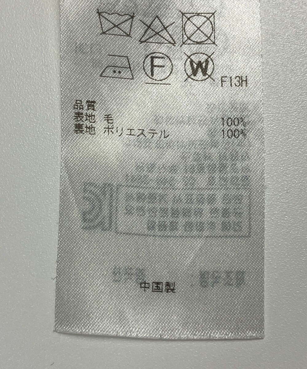 ONWARD Reuse Park 【ICB】コート秋冬 