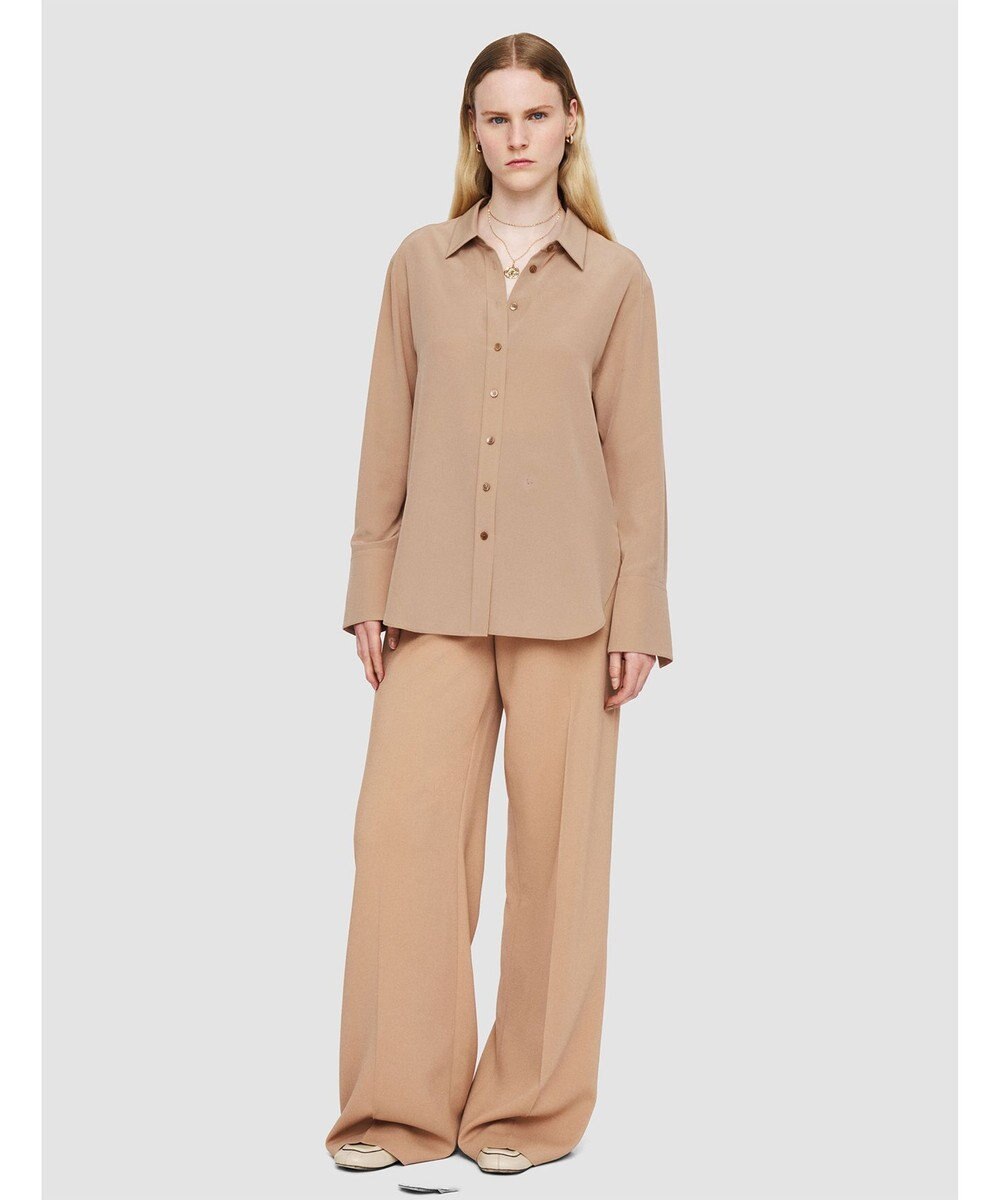 JOSEPH ニューCDC　ジョーブラウス 