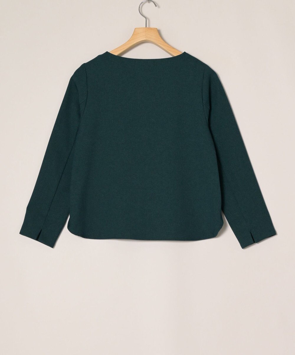 ONWARD Reuse Park 【any SiS】ブラウス秋冬 