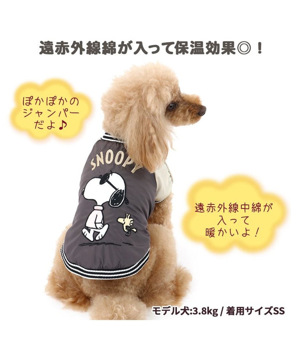 本日の目玉 超小型犬ー小型犬用首飾り12個 ienomat.com.br