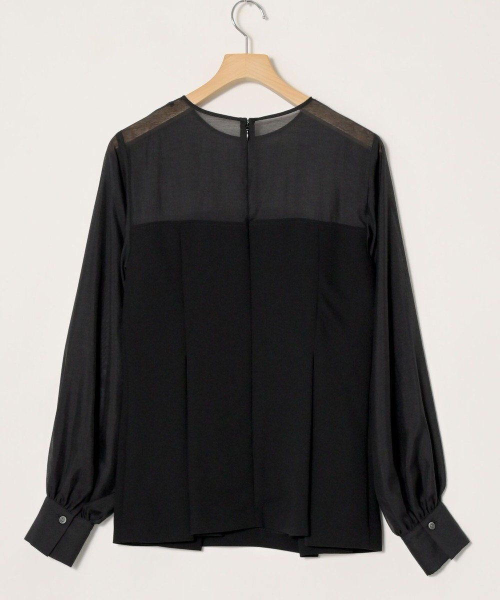 ONWARD Reuse Park 【uncrave】ブラウス秋冬 