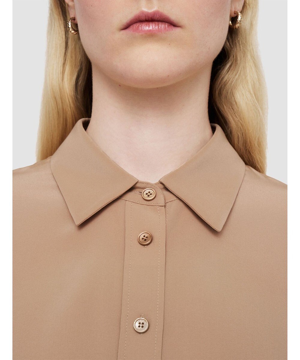 JOSEPH ニューCDC　ジョーブラウス 