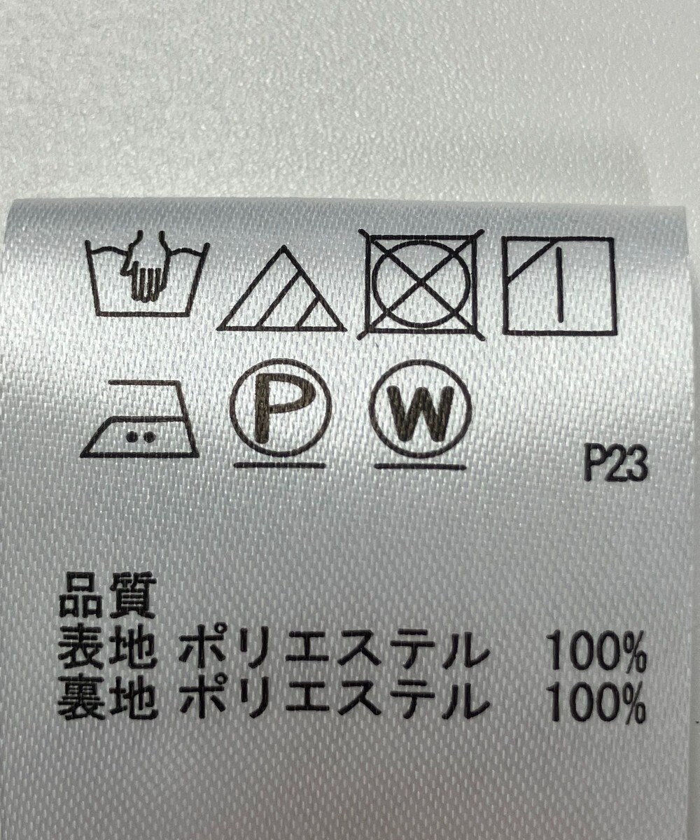 ONWARD Reuse Park 【any SiS】ワンピース春夏 