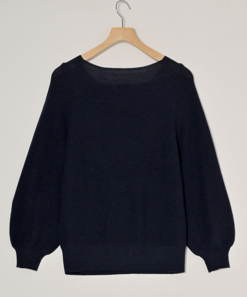 ONWARD Reuse Park 【any FAM】ニット秋冬 