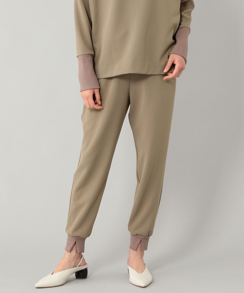 ジョーゼットカットパンツ Grace Continental ファッション通販 公式通販 オンワード クローゼット