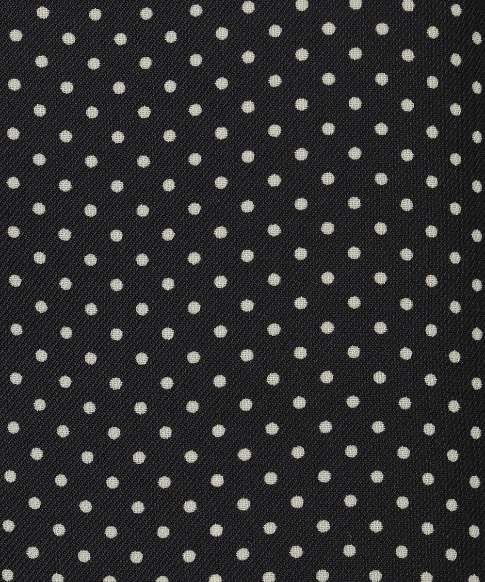 TOCCA 【洗える】RAINY SEASON ドレス 