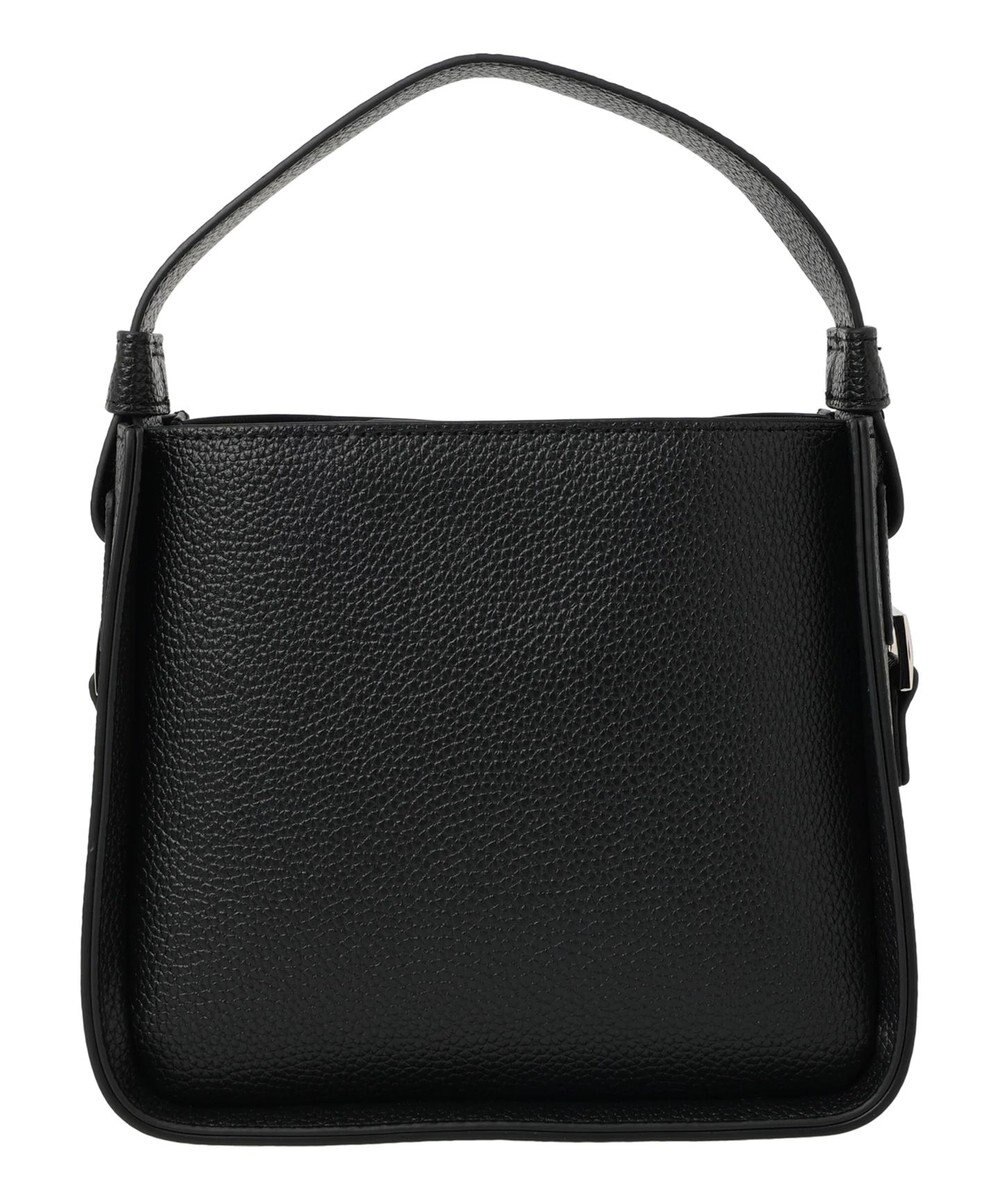 AMERICAN HOLIC ２ｗａｙ合皮スクエアミニショルダーＢＡＧ 