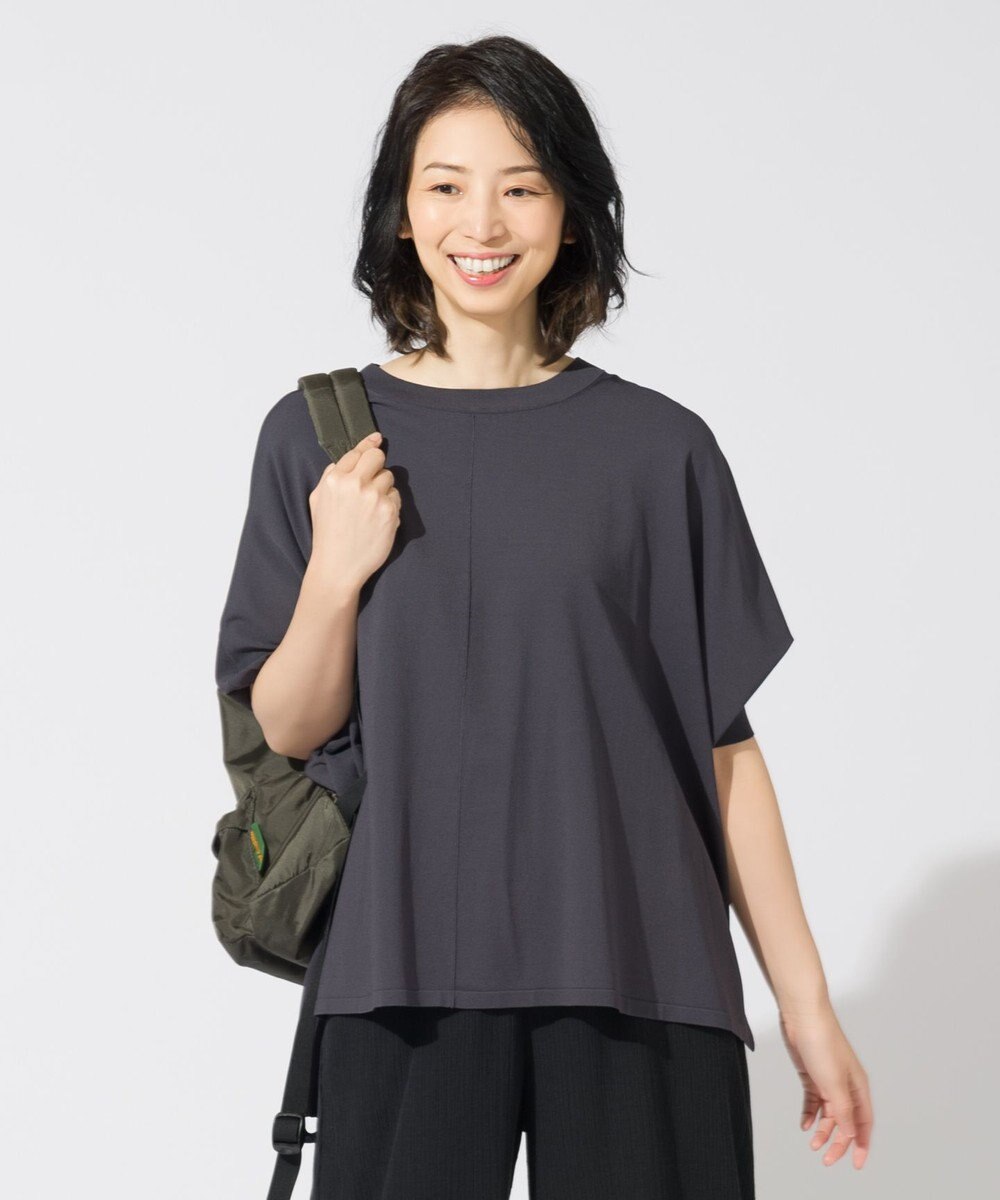 ONWARD Reuse Park 【23区】ニット春夏 