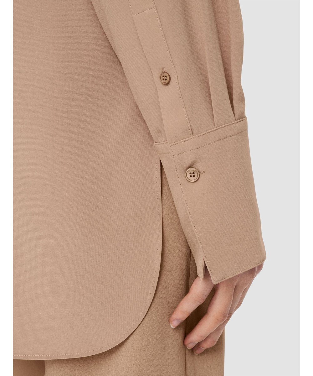 JOSEPH ニューCDC　ジョーブラウス 