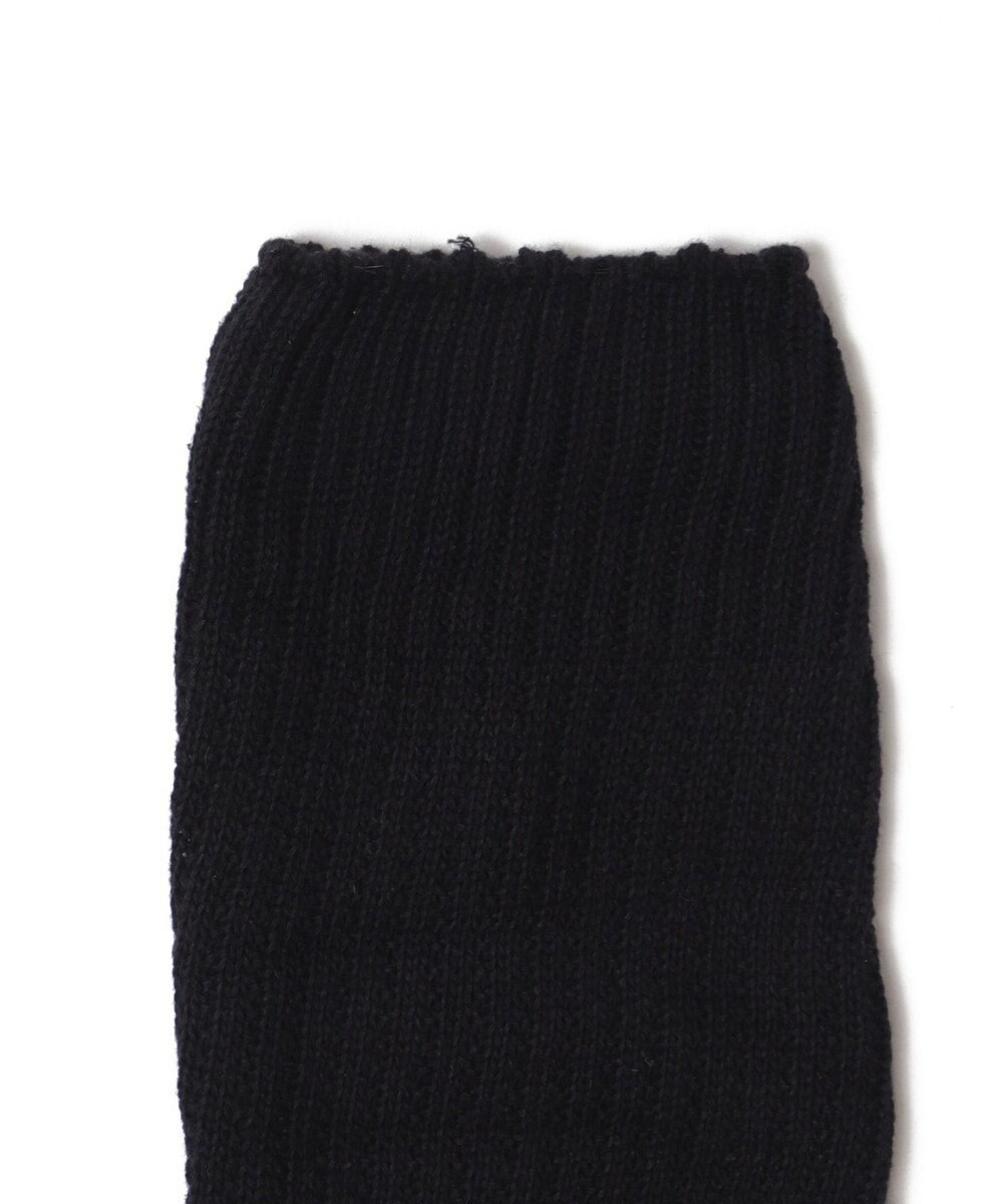 WEGO エアリールーズソックス 