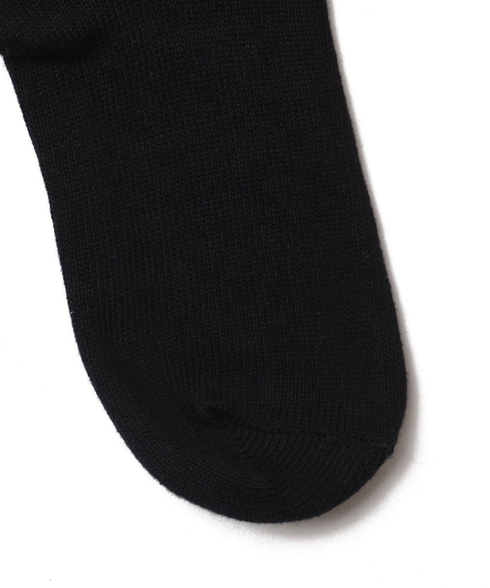 WEGO エアリールーズソックス 