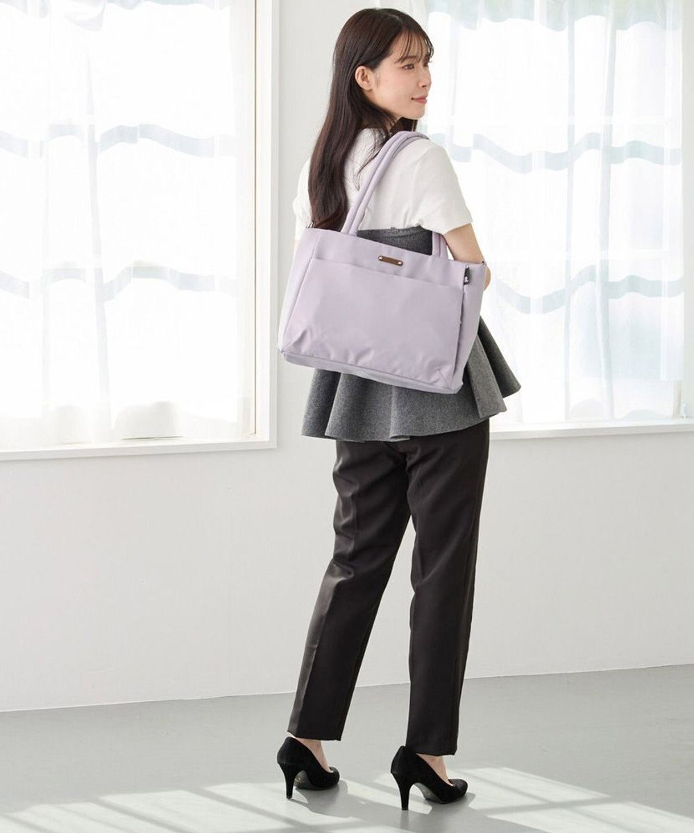 ROOTOTE 3575【ルートート】LT.アーキャトルワイド.アンサンブル-B 