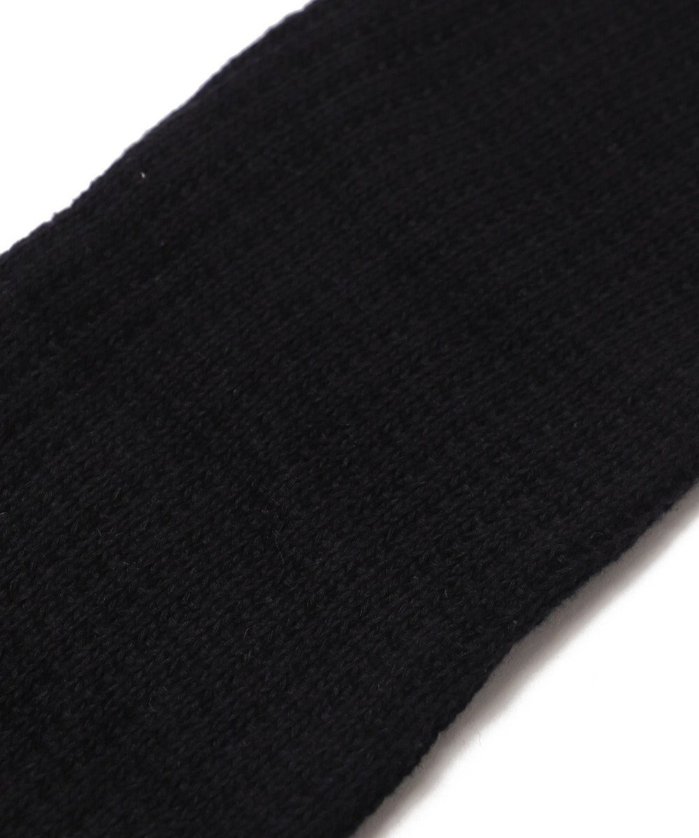 WEGO エアリールーズソックス 