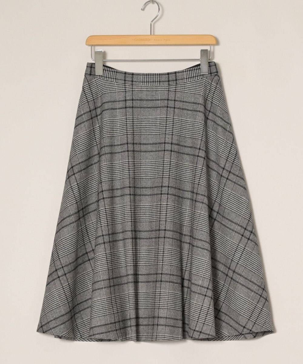 ONWARD Reuse Park 【23区】スカート秋冬 