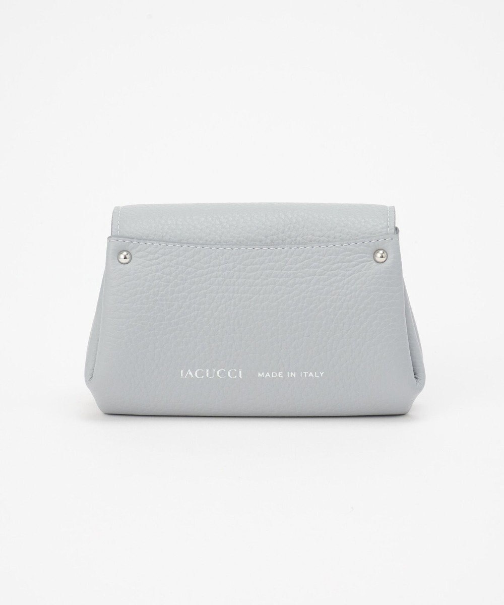 IACUCCI アバ ウォレット CERVO 