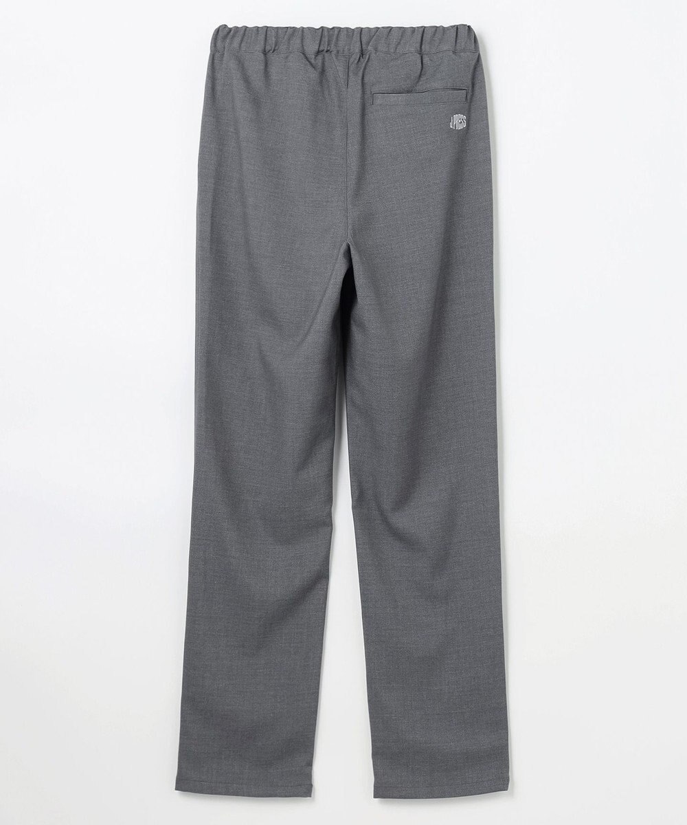 J.PRESS KIDS 【140-170cm】ナチュラルストレッチ パンツ 
