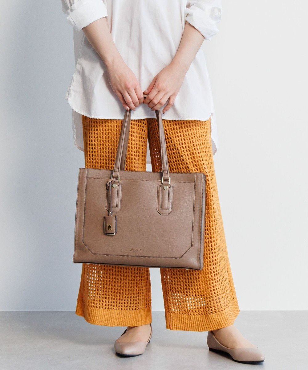 ACE BAGS & LUGGAGE Jewelna Rose アリゼ トートバッグ A4サイズ 11929 ジュエルナローズ 通勤 