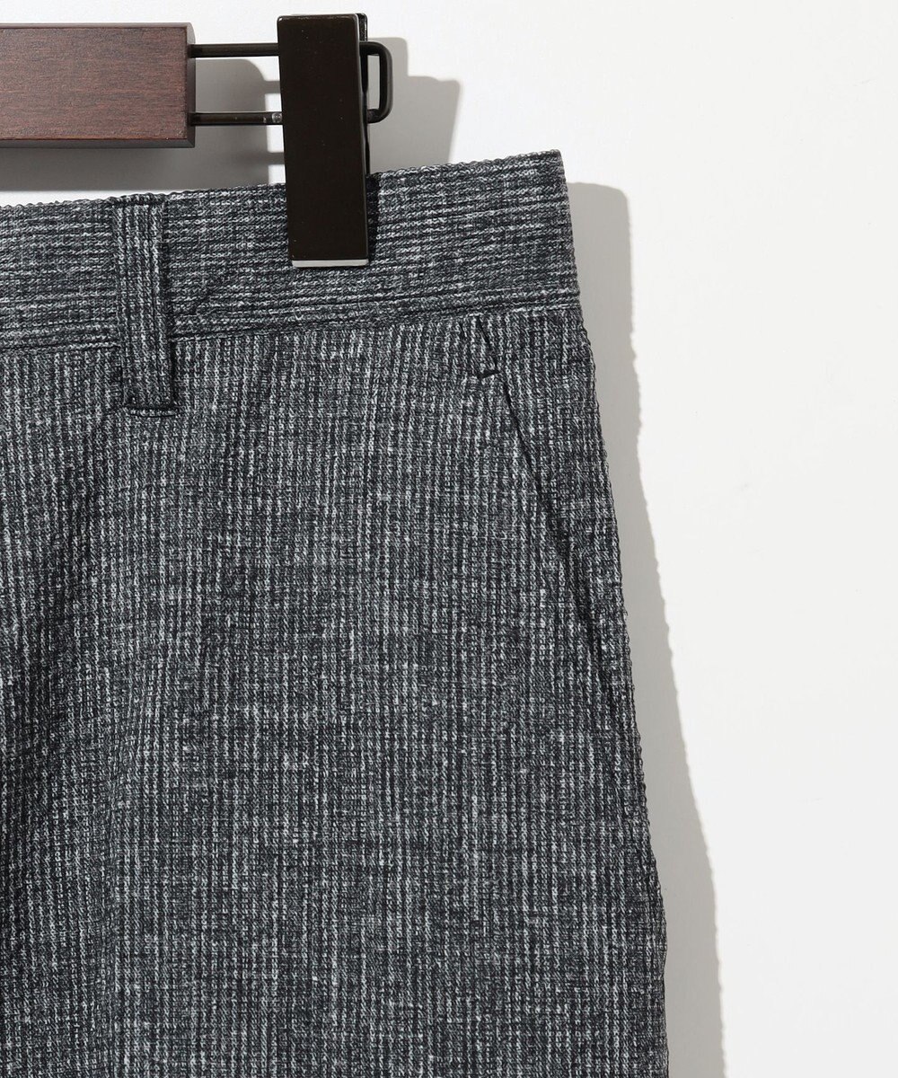 JOSEPH ABBOUD 【キングサイズ・多機能シリーズがさらに薄く新開発】ライトウェーブライト ショーツ 