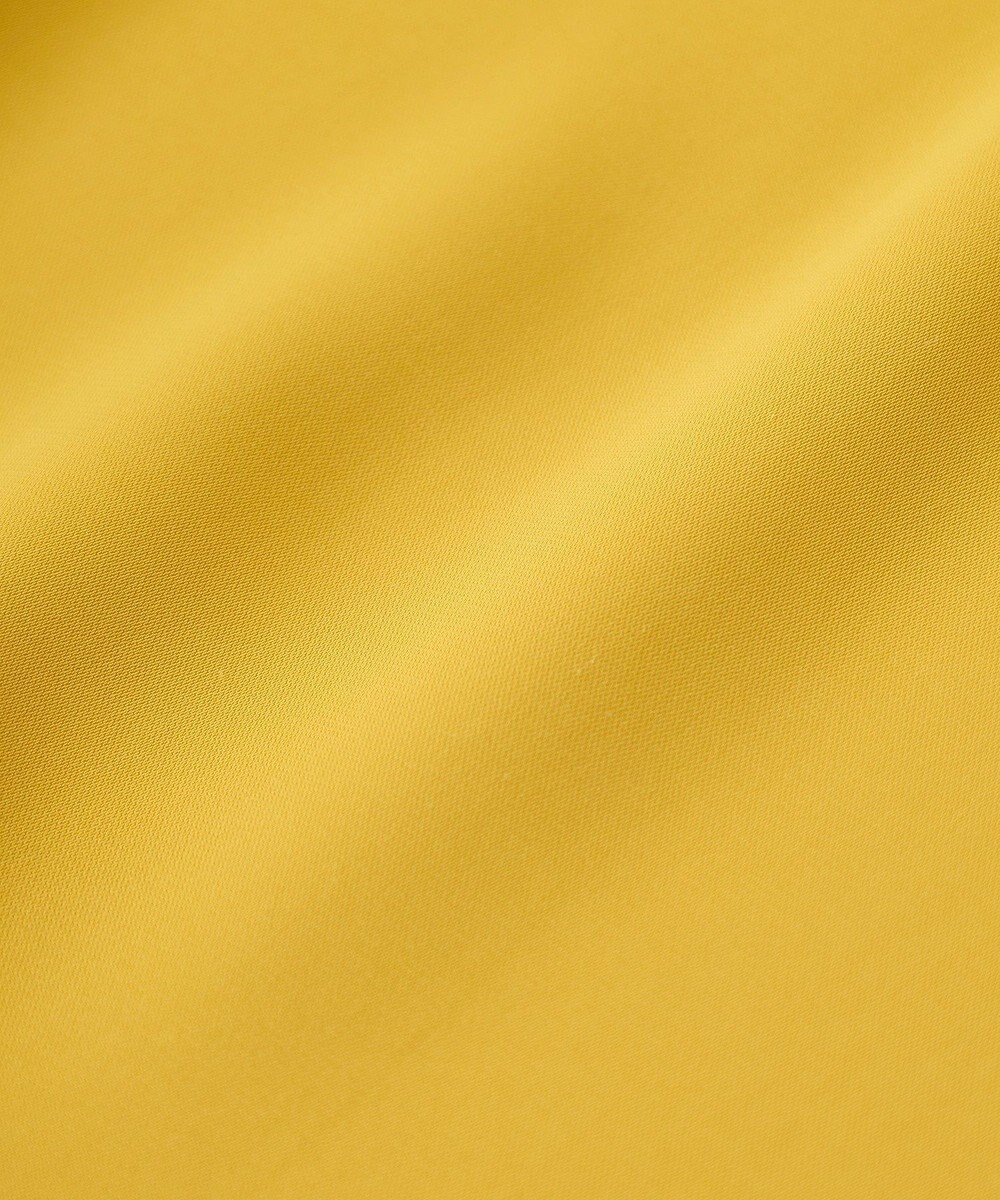 YECCA VECCA 2wayボウタイシャツ 