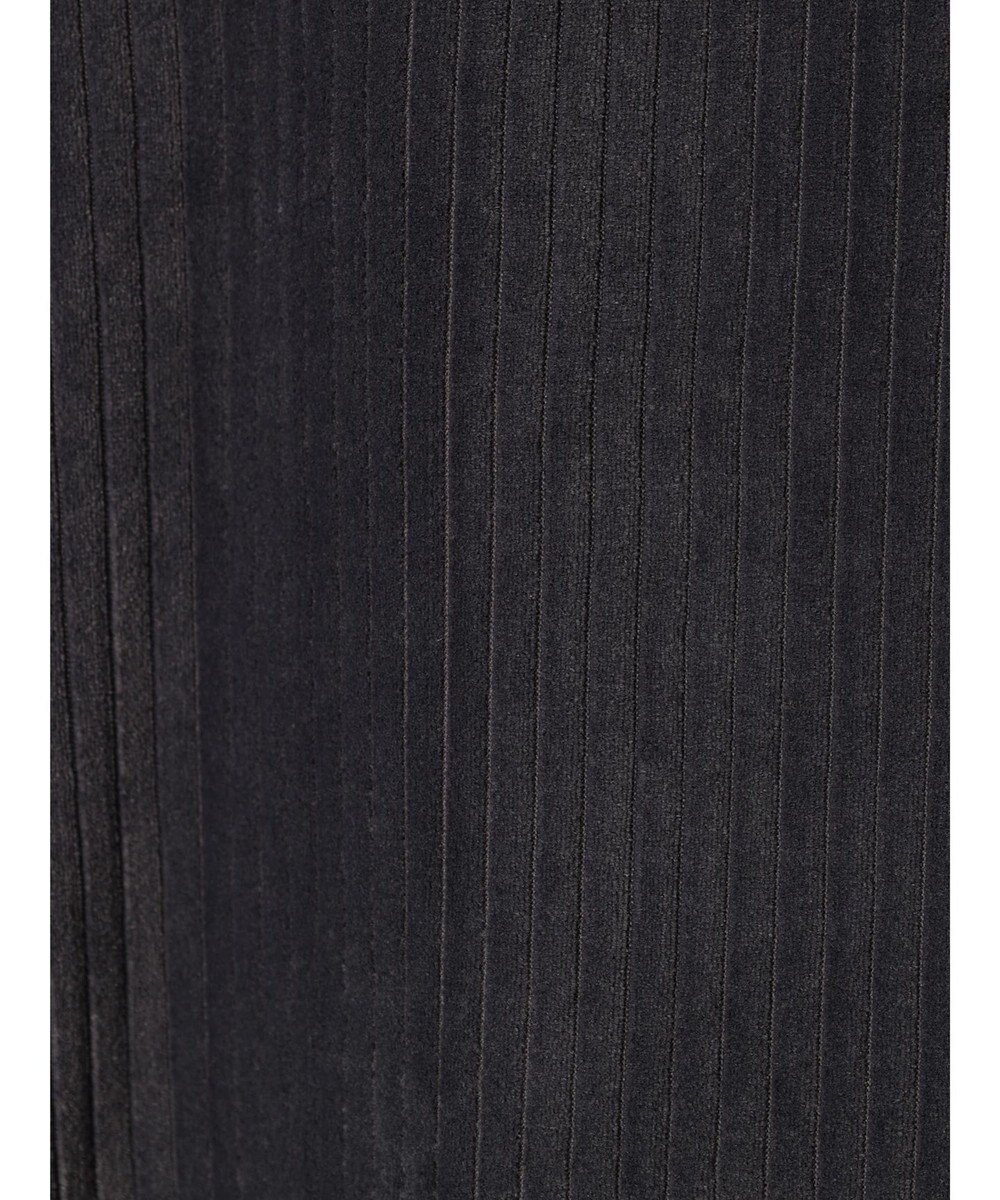 CRAFT STANDARD BOUTIQUE カットコールフェイクレーヤードプルオーバー 