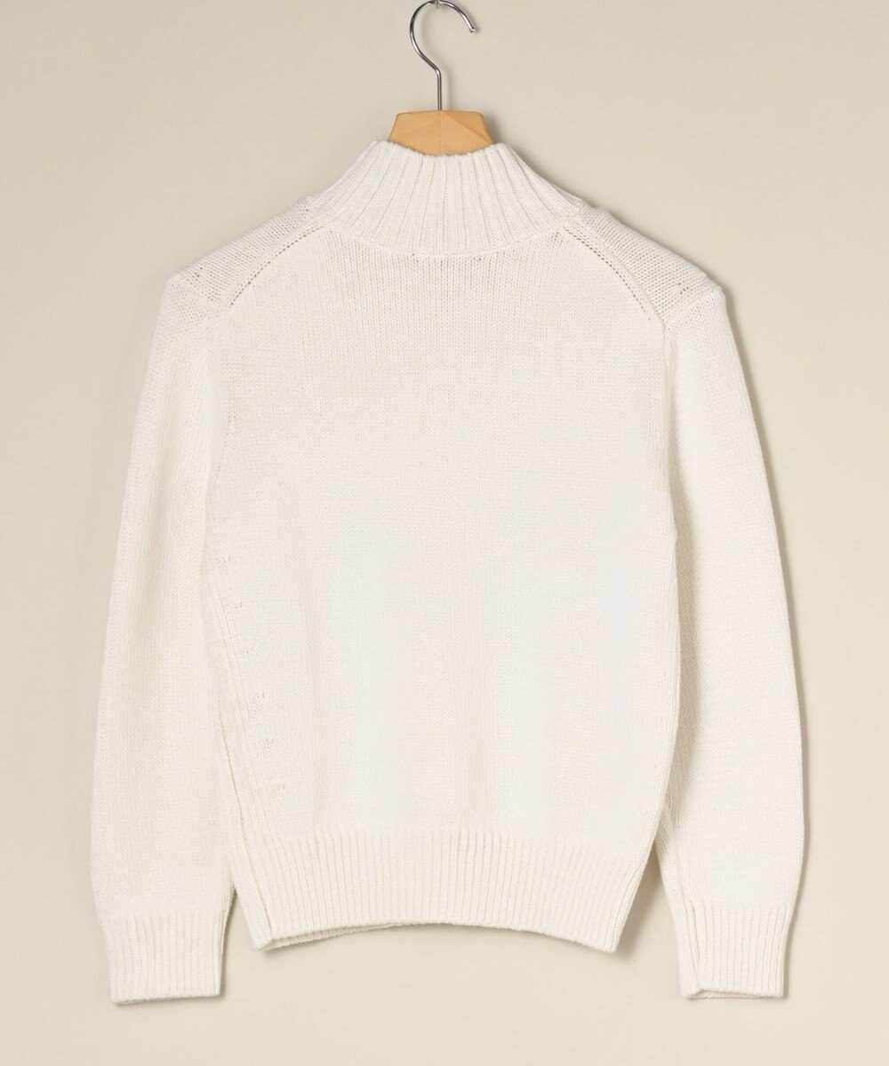 ONWARD Reuse Park 【23区】ニット春夏 