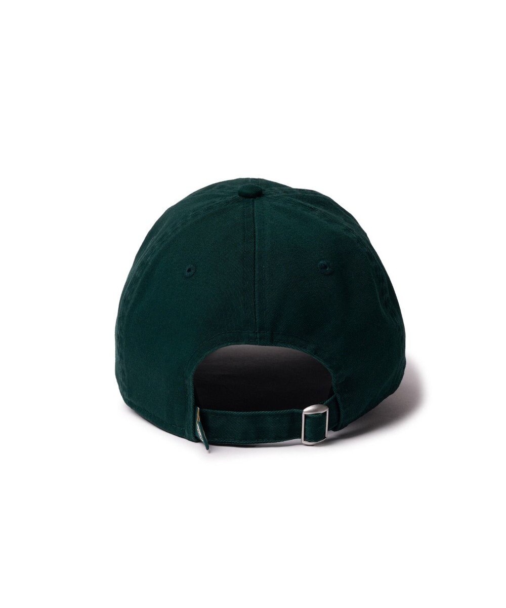 WEGO 【ユニセックス着用ITEM】NEWERA　920CS　MLB　CHAIN 