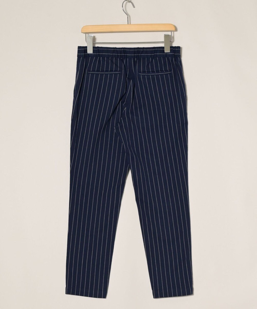 ONWARD Reuse Park 【23区】パンツ春夏 