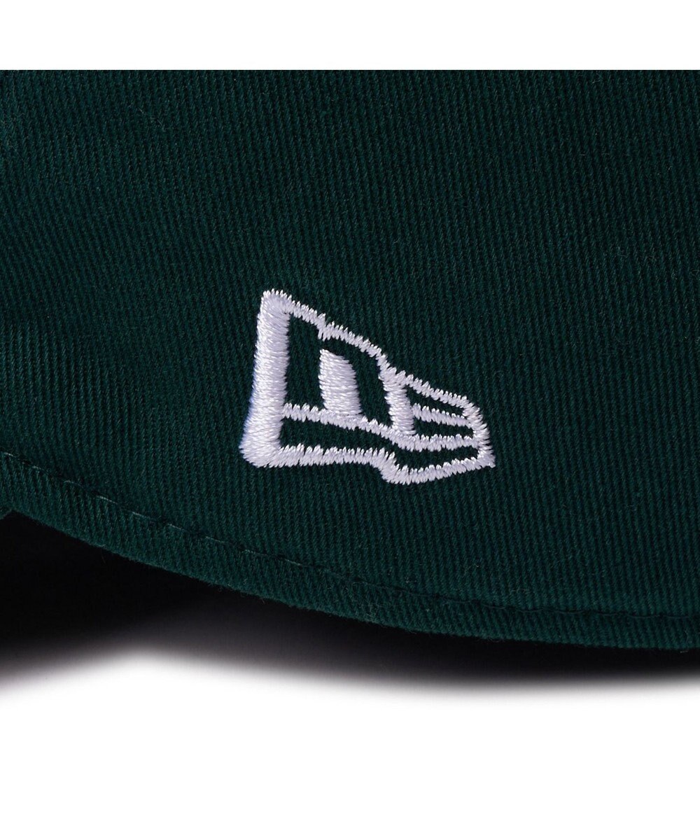 WEGO 【ユニセックス着用ITEM】NEWERA　920CS　MLB　CHAIN 