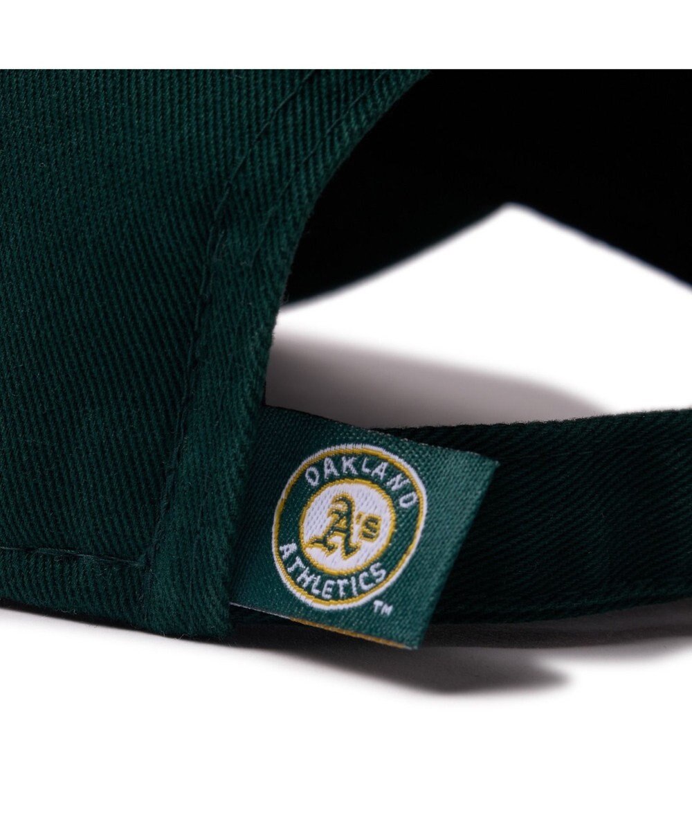 WEGO 【ユニセックス着用ITEM】NEWERA　920CS　MLB　CHAIN 