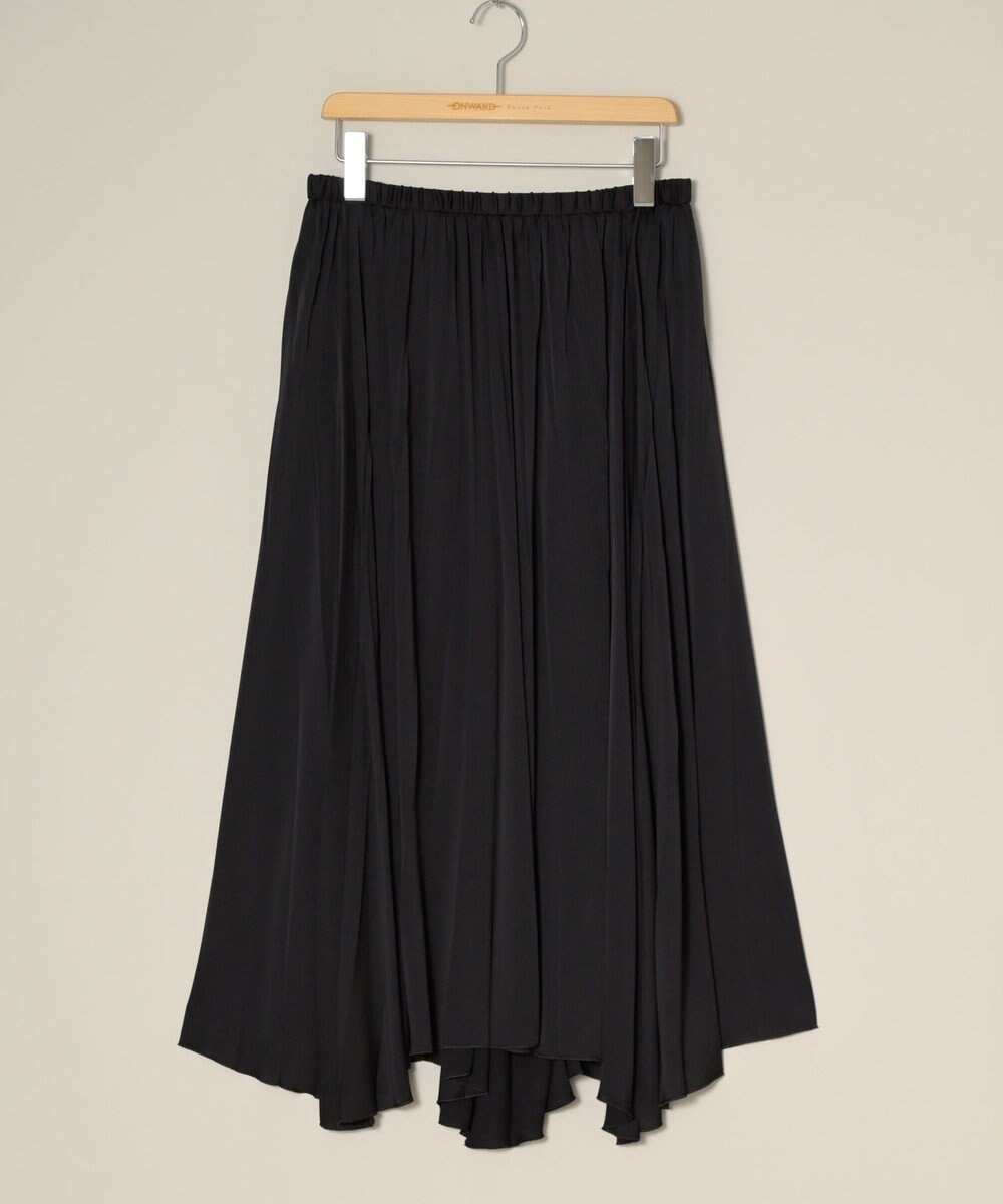 ONWARD Reuse Park 【23区】スカート秋冬 