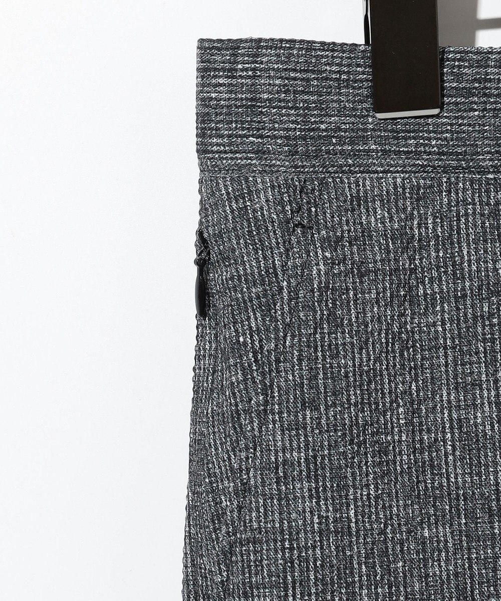 JOSEPH ABBOUD 【キングサイズ・多機能シリーズがさらに薄く新開発】ライトウェーブライト ショーツ 