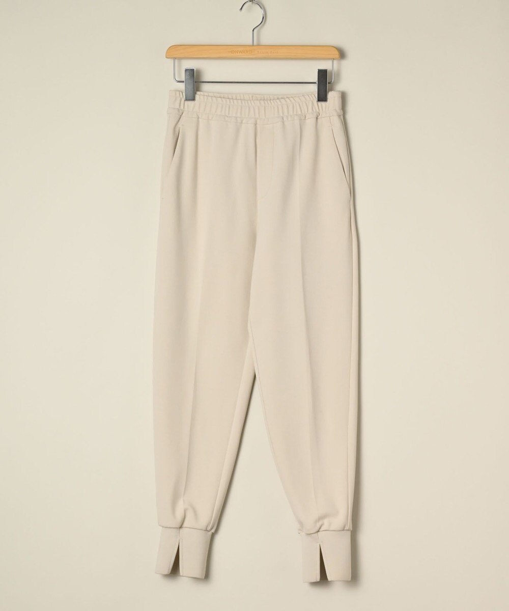 ONWARD Reuse Park 【UNFILO】パンツ秋冬 