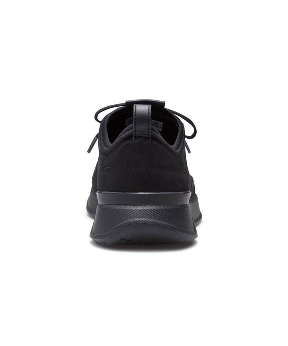 REGAL FOOT COMMUNITY 【リーガルカジュアル】60HL スニーカー スニーカー 