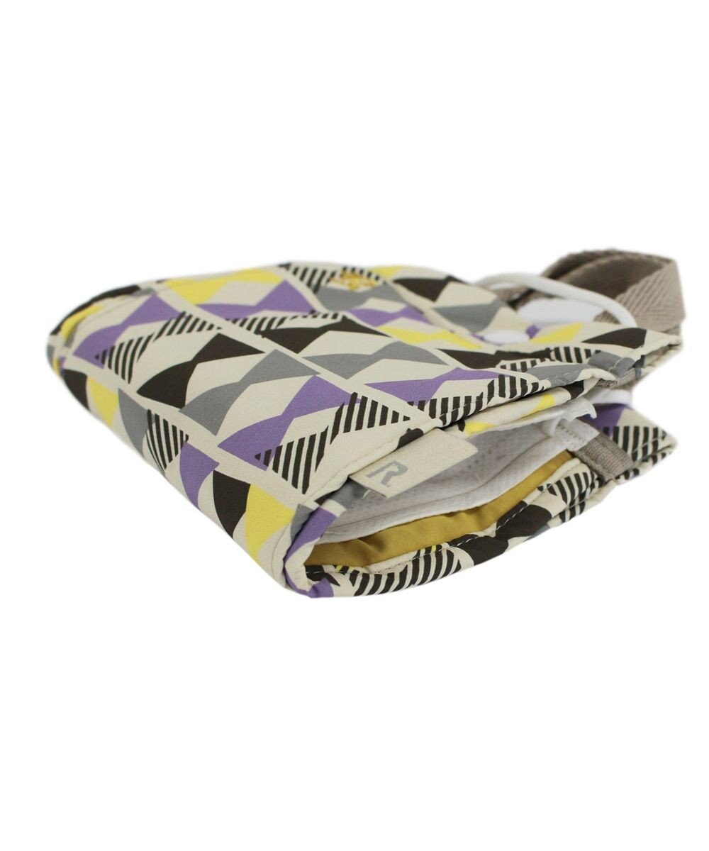 ROOTOTE 6779【マスクケース】/ CJ.withROO.マスクト.パターン-C 