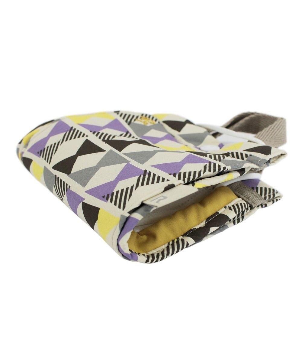 ROOTOTE 6779【マスクケース】/ CJ.withROO.マスクト.パターン-C 