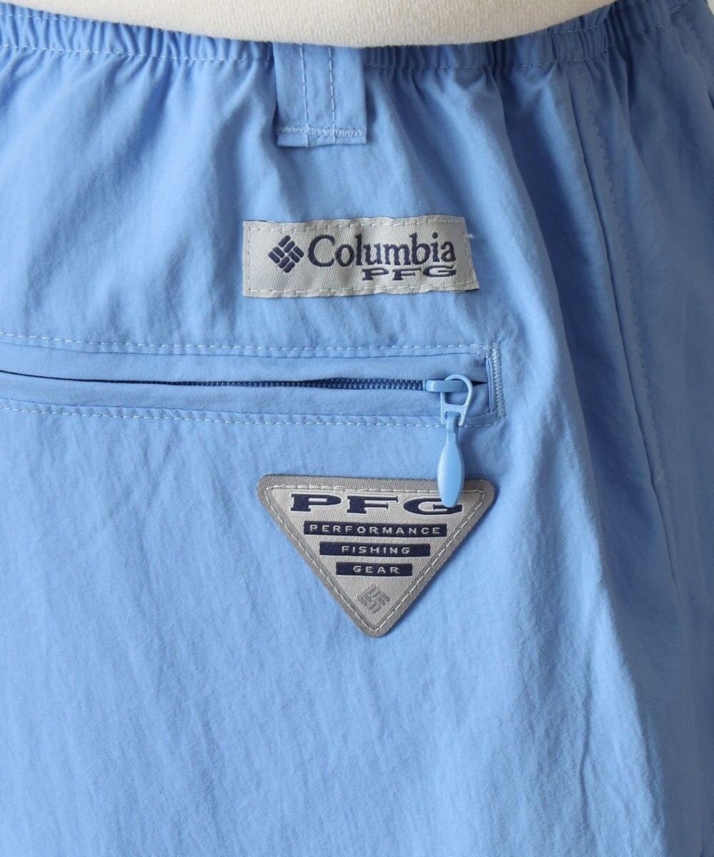 Columbia Columbia/ バックキャストIVウォーターショーツ /コロンビア 