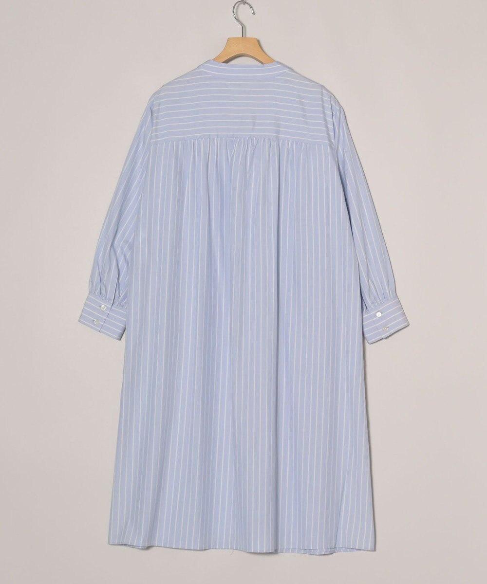 ONWARD Reuse Park B品【23区】ワンピース春夏 