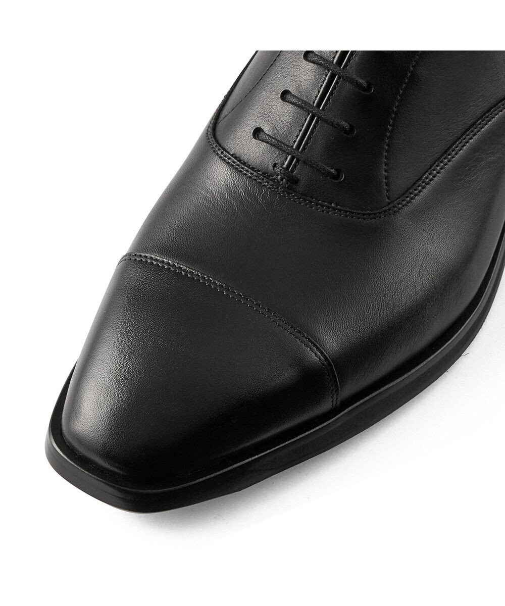 ASICS WALKING ランウォーク 7 BS メンズ GORE-TEX 3E 