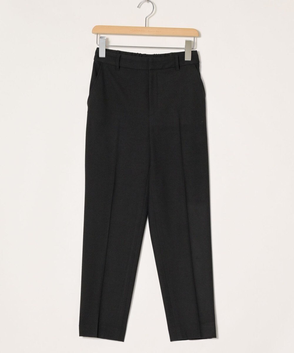 ONWARD Reuse Park 【any SiS】パンツ秋冬 