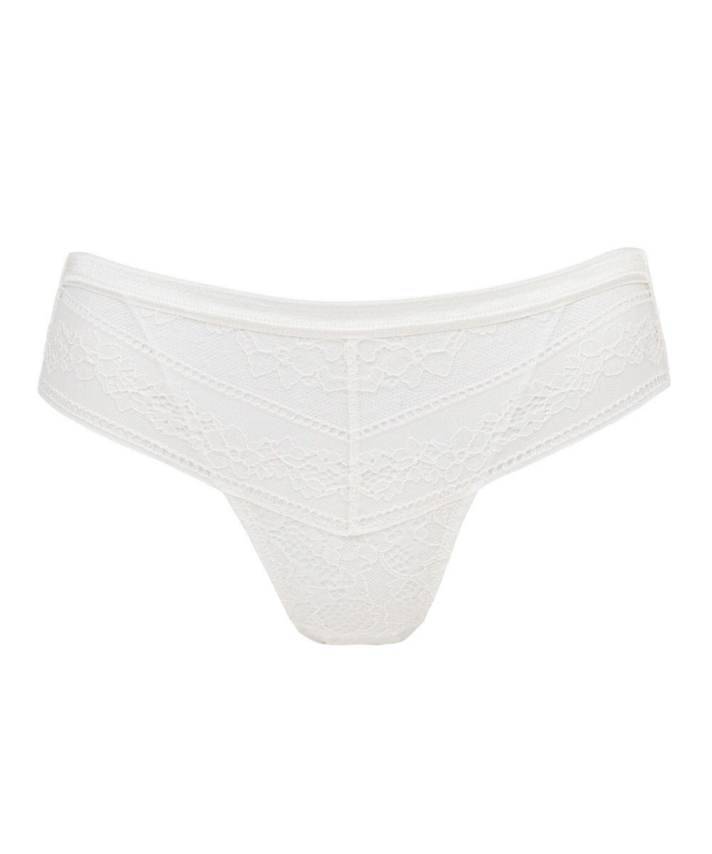 BRADELIS New York 【BRADELIS Me】 Perfumyレーシィスタイルビキニ24A1 