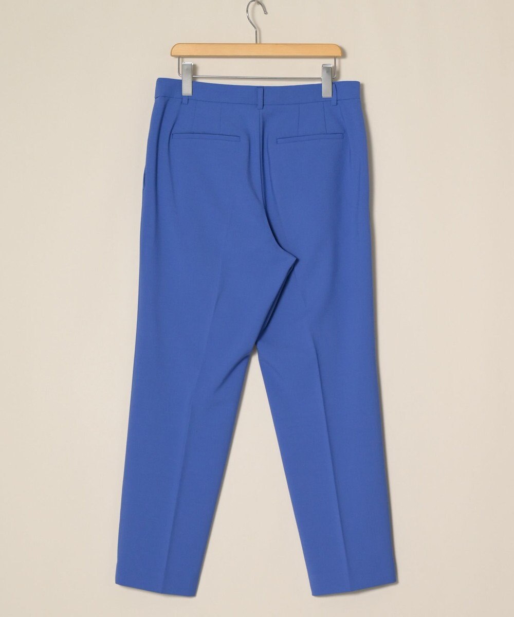 ONWARD Reuse Park 【23区】パンツ春夏 