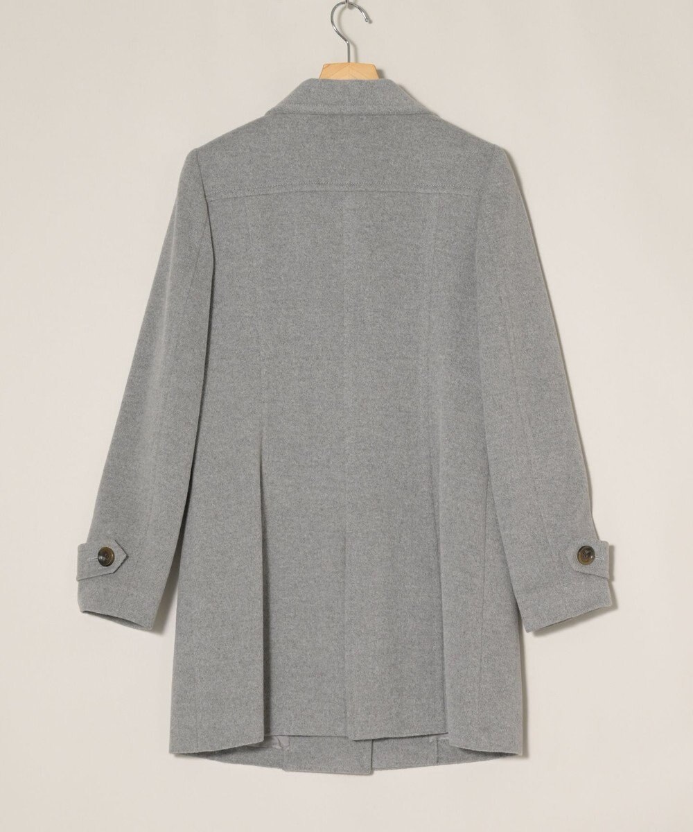 ONWARD Reuse Park B品【23区】コート秋冬 