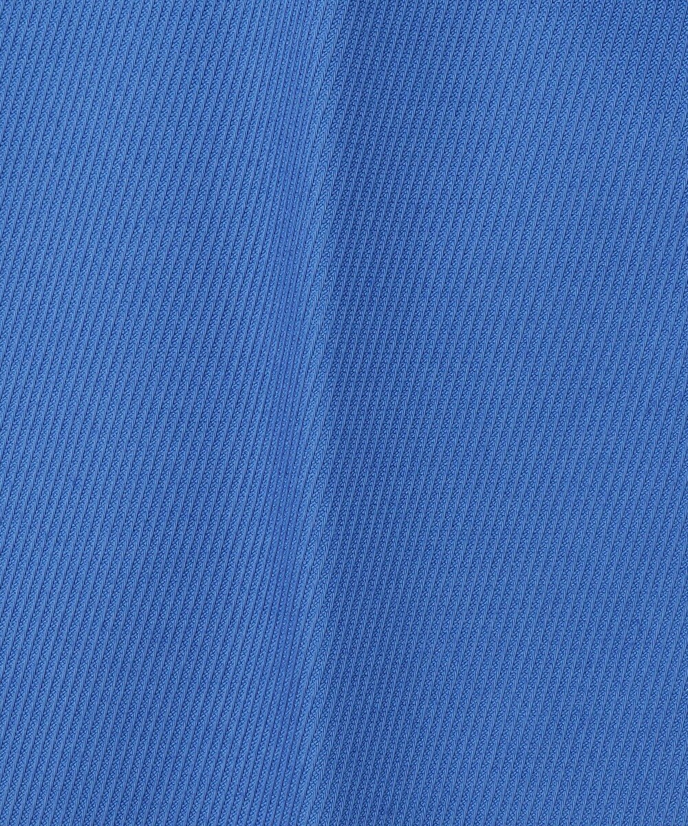 23区GOLF 【MEN】【ストレッチ】ハイパワーストレッチカルゼパンツ 