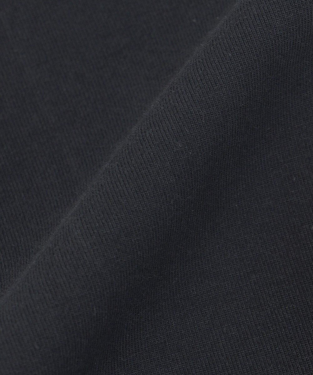 ANY KIDS フルレングスレギンス 