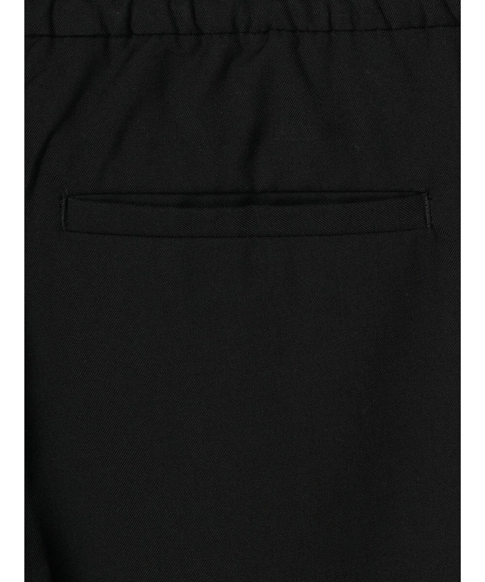 AMERICAN HOLIC サイドラインパンツ 