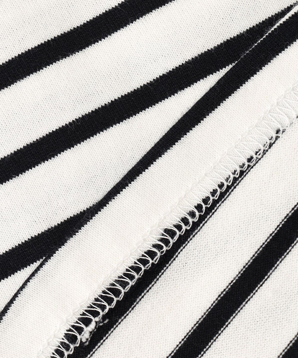 ANY KIDS 【チェリーベリーシリーズ】刺繍 ブラウス 