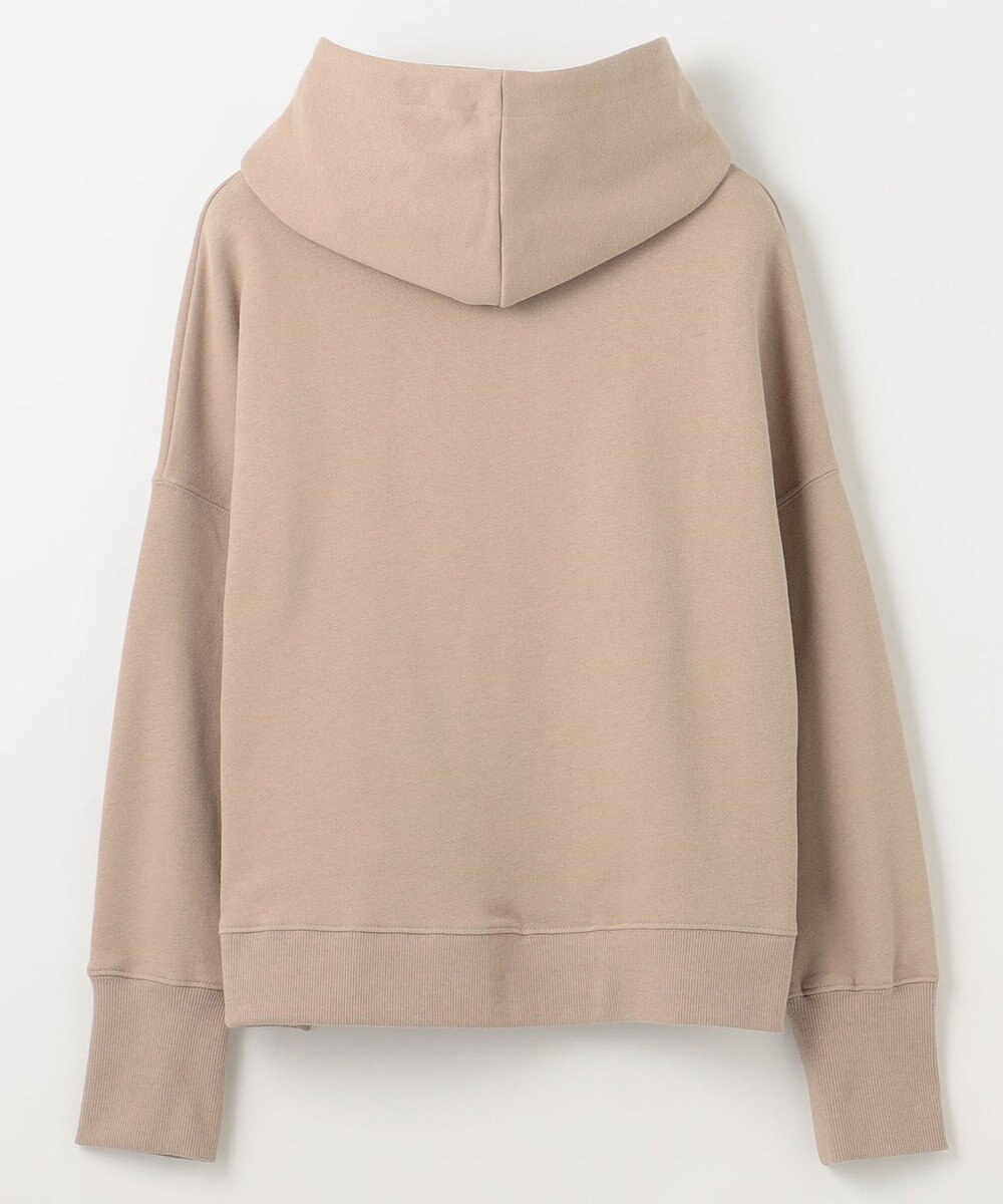 ANY 裏毛フーディ 