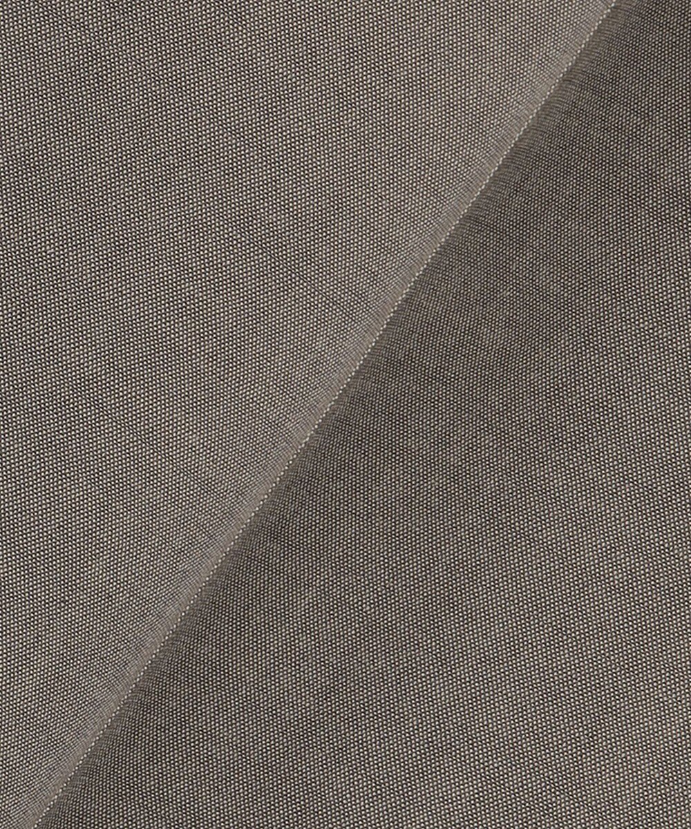 GOTAIRIKU ウォッシャブル ドレスカーゴパンツ 